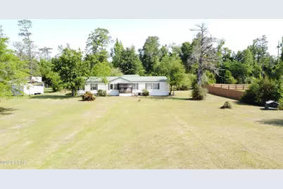 4070 McCall Lane, Marianna, FL 32448 - Photo 1