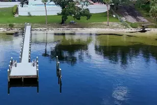 316 Cherry St, Panama City, FL 32401 - Photo 1