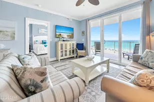 17545 Front Beach Rd, Panama City Beach, FL 32413 - Photo 1
