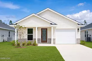 7153 Fox Mdw Dr, Panama City, FL 32404 - Photo 1