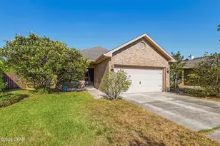 4012 Brook Stone Dr, Panama City, FL 32405 - Photo 1