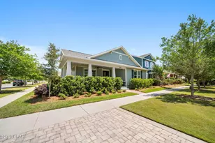 3225 Golden Rod Ct, Panama City, FL 32405 - Photo 1