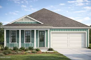 6689 Wallace Rd, Panama City, FL 32404 - Photo 1