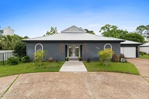 1105 Redfish Cir, Panama City, FL 32408 - Photo 1