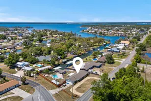 4423 Northshore Rd, Lynn Haven, FL 32444 - Photo 1