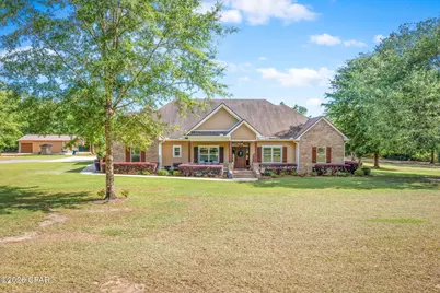 1649 Shady Oaks Lane, Chipley, FL 32428 - Photo 1