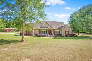 1649 Shady Oaks Ln, Chipley, FL 32428 - Photo 1
