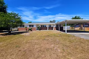 222 Lannie Rowe Dr, Panama City, FL 32404 - Photo 1