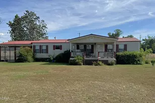 2246 Morris Rd, Cottondale, FL 32431 - Photo 1