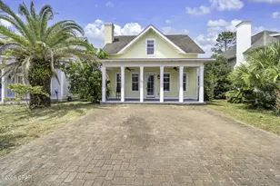 322 Madison Circle, Panama City Beach, FL 32407 - Photo 1