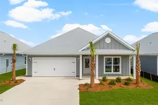 296 Vermilion Cir, Port Saint Joe, FL 32456 - Photo 1