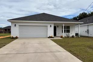 [Address not provided], Panama City, FL 32405 - Photo 1