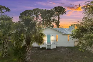 2310 Beech St, Panama City, FL 32408 - Photo 1