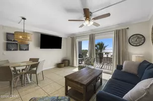 8743 Thomas Dr, Panama City, FL 32408 - Photo 1