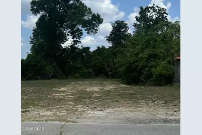 1020 Cypress Avenue, Panama City, FL 32401 - Photo 1