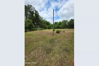 4995 State Highway 81, Ponce de Leon, FL 32455 - Photo 1