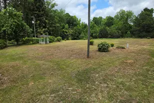 4995 State Hwy 81, Ponce de Leon, FL 32455 - Photo 1