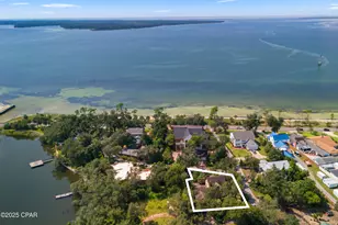 710 Moore Cir, Panama City, FL 32401 - Photo 1
