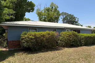 1717 Arthur Ave, Panama City, FL 32405 - Photo 1