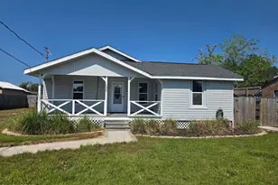 1525 Oak Ave, Panama City, FL 32405 - Photo 1