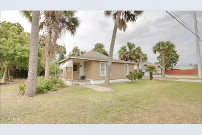 200 E 5th Street, Lynn Haven, FL 32444 - Photo 1
