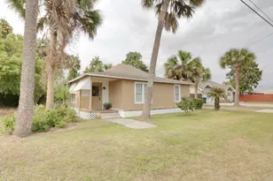 200 E 5th St, Lynn Haven, FL 32444 - Photo 1