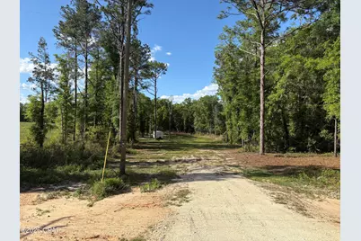 3211 Highway 2, Bonifay, FL 32425 - Photo 1