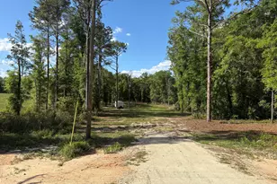 3211 Hwy 2, Bonifay, FL 32425 - Photo 1
