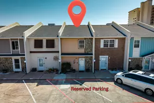 6215 Thomas Dr, Panama City, FL 32408 - Photo 1