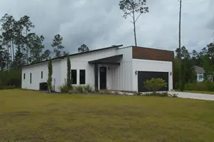 8381 S McCann Rd, Panama City, FL 32409 - Photo 1