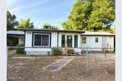 4119 Ferris Street, Panama City, FL 32404 - Photo 1