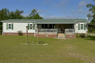 2187 Holley Timber Rd, Cottondale, FL 32431 - Photo 1