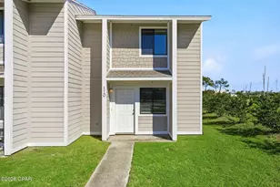 110 Cheri Ln, Panama City, FL 32404 - Photo 1