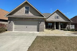 5010 Maggie Ln, Panama City, FL 32404 - Photo 1