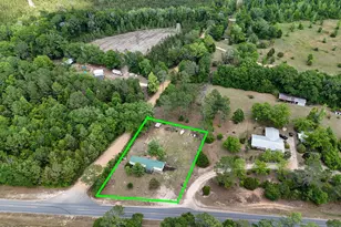 2001 Hwy 177, Bonifay, FL 32425 - Photo 1