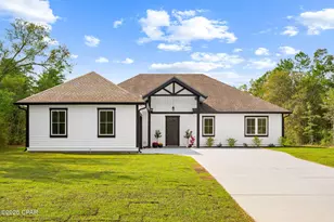 114 Lake Merial Trail, Panama City, FL 32409 - Photo 1