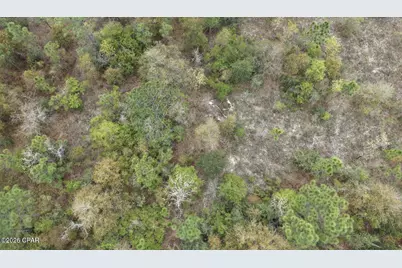Lot 4 Shelby Court, Chipley, FL 32428 - Photo 1