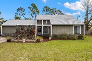 602 Gabriel St, Panama City, FL 32405 - Photo 1