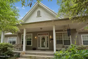 1101 Court Martial Ranch Rd, Southport, FL 32409 - Photo 1
