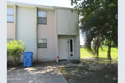 5408 Manzonita Drive, Panama City, FL 32404 - Photo 1