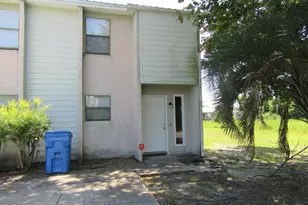 5408 Manzonita Dr, Panama City, FL 32404 - Photo 1