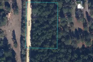 1507 Hilltop Rd, Bonifay, FL 32425 - Photo 1