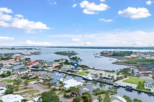 559 Wahoo Rd, Panama City Beach, FL 32408 - Photo 1