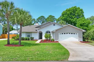 231 Boca Shores Dr, Panama City, FL 32408 - Photo 1