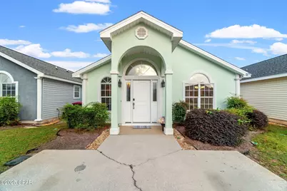 212 Seahorse Way, Panama City, FL 32407 - Photo 1