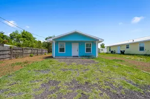 3109 E 2nd Plaza, Panama City, FL 32401 - Photo 1