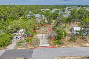 800 Ave C, Panama City Beach, FL 32413 - Photo 1