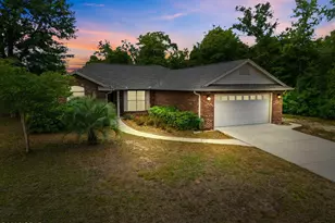 6308 Dune Creek Way, Panama City, FL 32404 - Photo 1