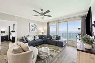 5004 Thomas Dr, Panama City Beach, FL 32408 - Photo 1