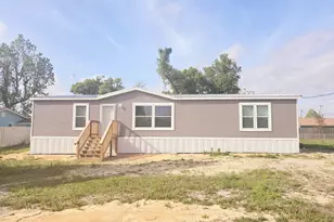 2213 E 16th Plaza, Panama City, FL 32405 - Photo 1